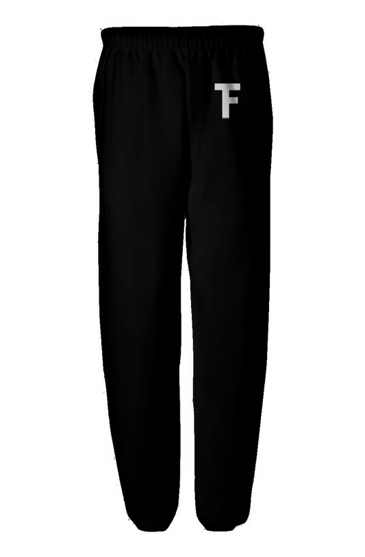 TF Sweatpants
