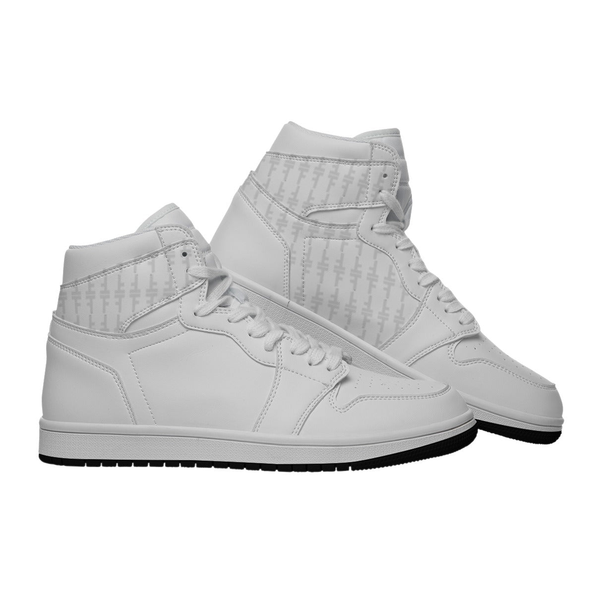 TODDFRE$H  DOPE BOY WHITE WHITE"S